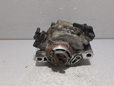 VAKUM PUMPA za Citroen Berlingo