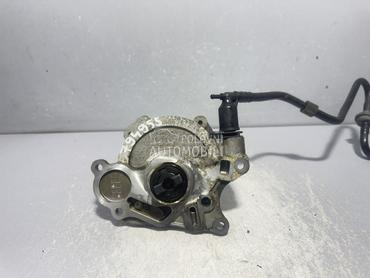 VAKUM PUMPA za Volkswagen Polo