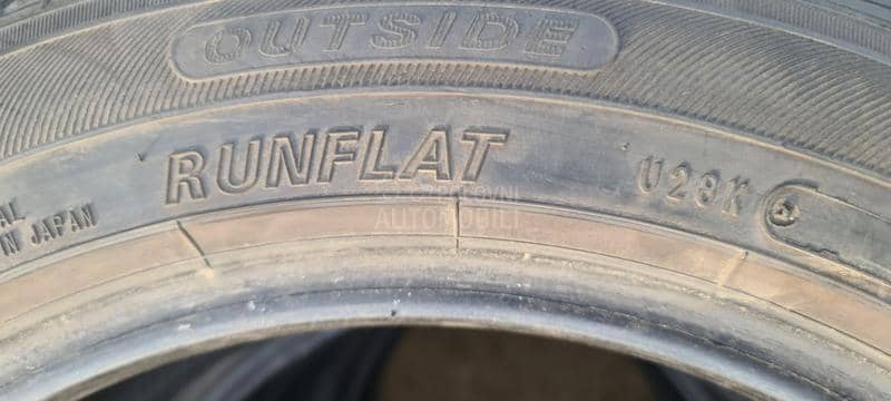 Falken 205/55 R16 Letnja