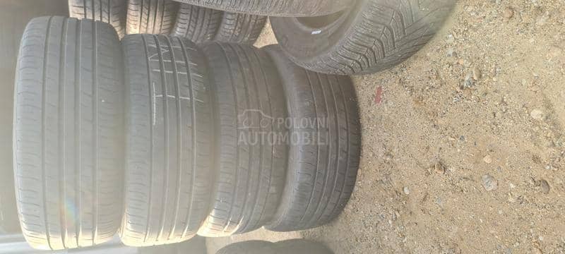 Falken 205/55 R16 Letnja