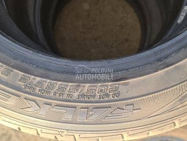 Falken 205/55 R16 Letnja