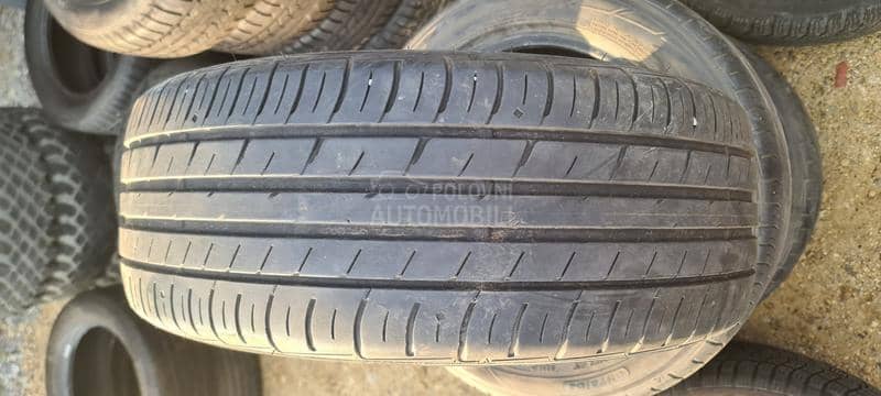 Falken 205/55 R16 Letnja