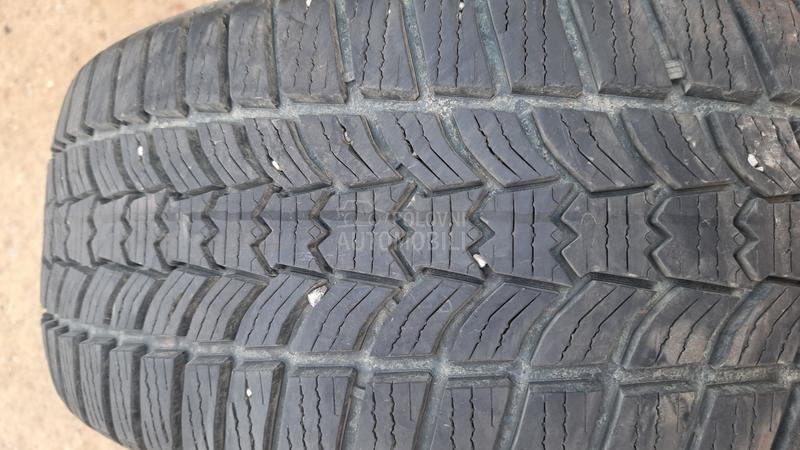 Sava 205/55 R16 Zimska