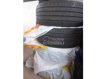 Hankook 235/60 R17 Letnja