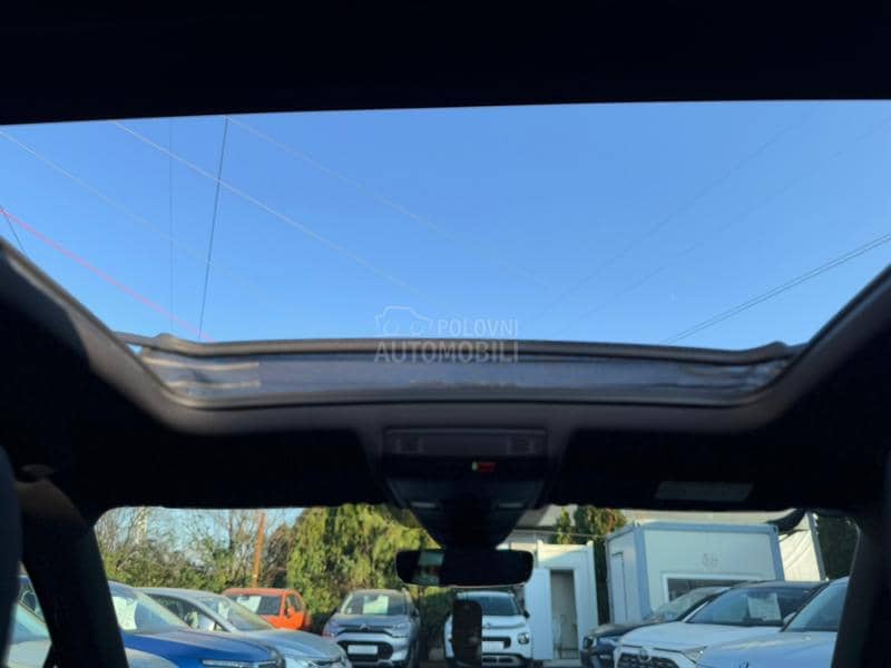 Volkswagen Tiguan 2.0/Dsg/150/Virtual