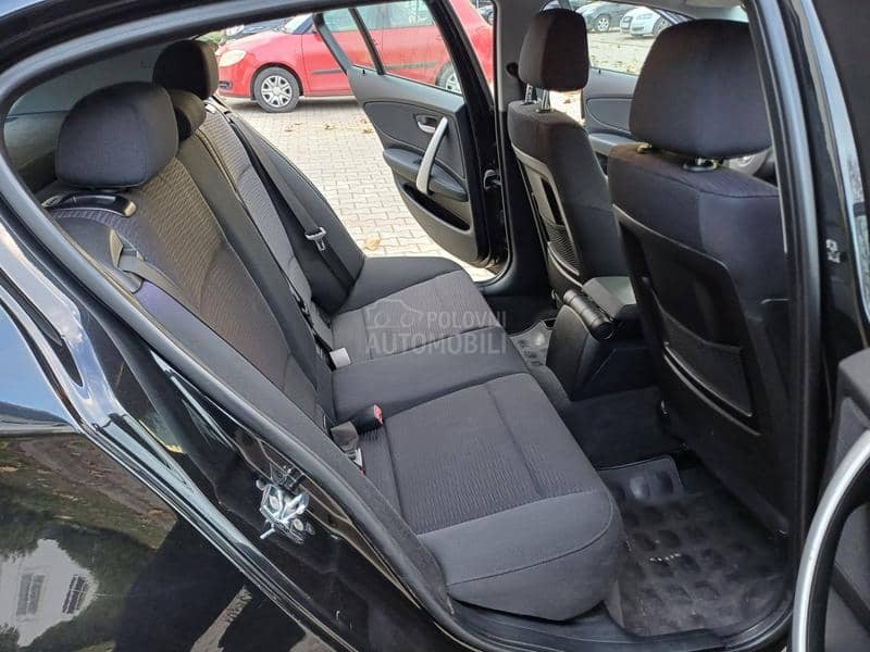 BMW 120 120D