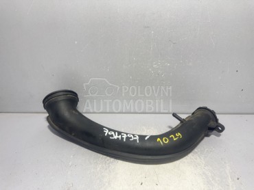 CRIJEVO INTERKULERA za Volkswagen Passat B6