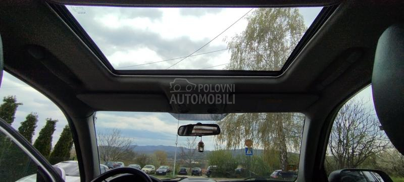 Suzuki Grand Vitara 19ddis