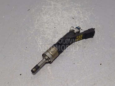 DIZNA za Peugeot 308