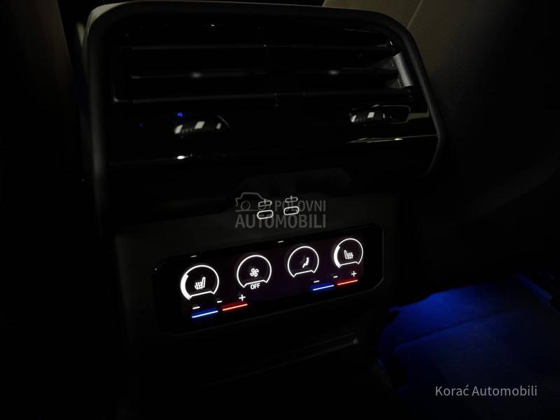 BMW M5 2xKARBON KERAMIKA