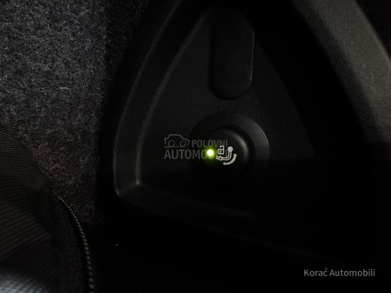 BMW M5 2xKARBON KERAMIKA