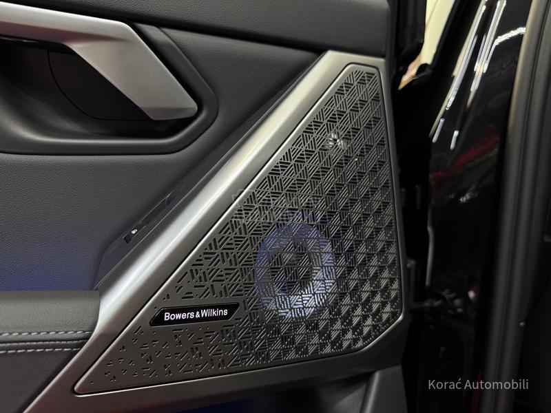 BMW M5 2xKARBON KERAMIKA