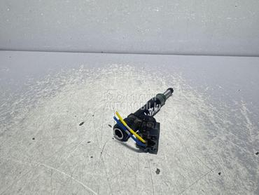 DIZNA za Nissan Juke