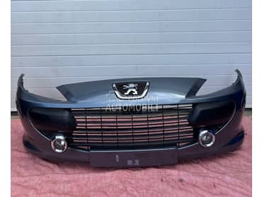 Branik restajling za Peugeot 307