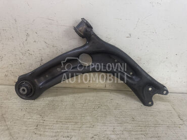 LAFETA za Volkswagen Tiguan