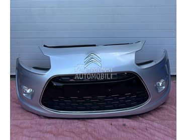 Branik prednji za Citroen C3 od 2010. do 2016. god.