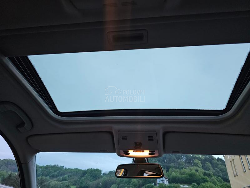 BMW 320 D