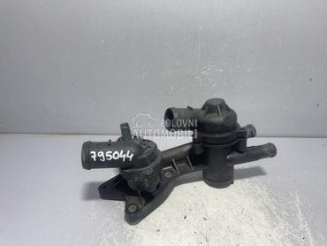 TERMOSTAT za Volkswagen Passat B6