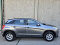 Citroen C4 Aircross 4x4  1.6 EHDI