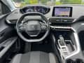 Peugeot 3008 NOV/ACTIVE 78000