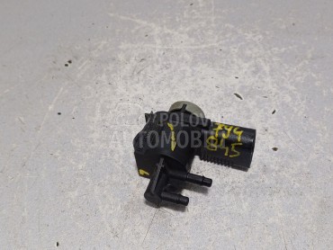 TC VENTIL za Škoda Roomster