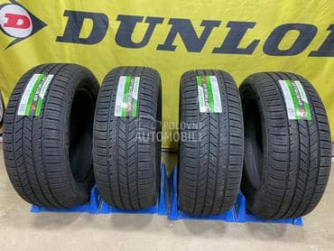 Linglong 235/55 R17 Letnja
