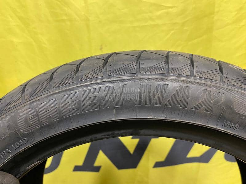 Linglong 215/45 R17 Letnja