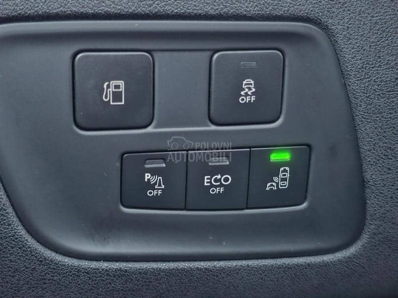 Citroen C4 1.6eHDi/N A V I/LED/