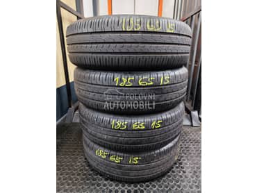 Continental 185/65 R15 Letnja