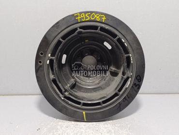 REMENICA RADILICE za Peugeot 308