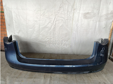 BRANIK za Volkswagen Passat B6