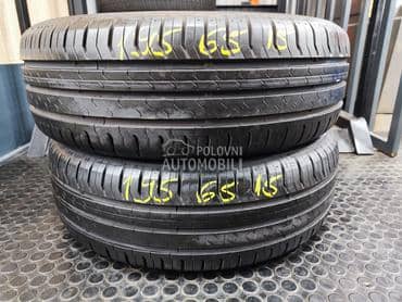 Continental 195/65 R15 Letnja