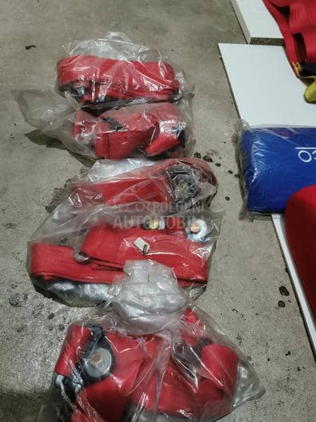SPARCO,SABELT,TUNING