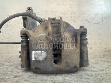 KOCIONA KLJESTA za Peugeot 208