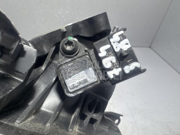 MAP SENZOR za Kia cee`d