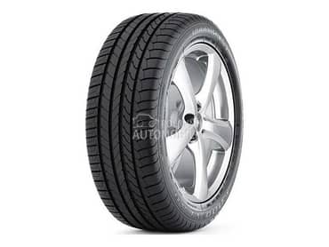Goodyear 195/60 R16 Sve sezone
