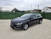 Renault Talisman 1.5dci Pravi K M