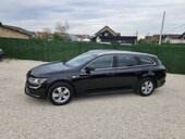 Renault Talisman 1.5dci Pravi K M