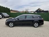 Renault Talisman 1.5dci Pravi K M