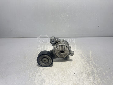 SPANER za Volkswagen Passat B6