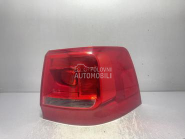 STOP SVJETLO za Volkswagen Sharan