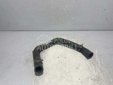 CRIJEVO za Volkswagen Passat B7