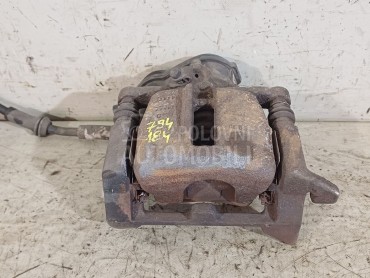 KOCIONA KLJESTA za Audi A6