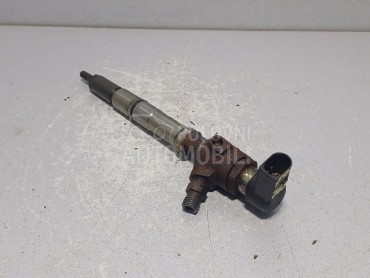 DIZNA za Volkswagen Caddy