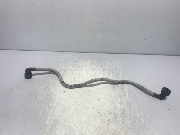 CRIJEVO za Peugeot 308