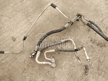 CEV  CEVI KLIME za Opel Zafira