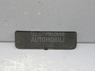 PLASTIKA za Volvo XC60