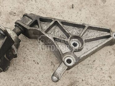 NOSAC MOTORA MENJACA za Opel Zafira za 2005. god.