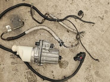 SERVO PUMPA CEV za Opel Zafira za 2005. god.
