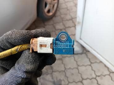 Senzor airbag za Fiat Bravo od 2007. do 2014. god.